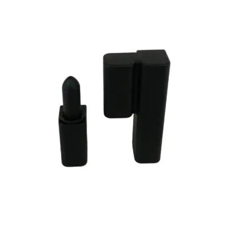 Eztube Metal Lift-Off Hinge Right 100-344 R